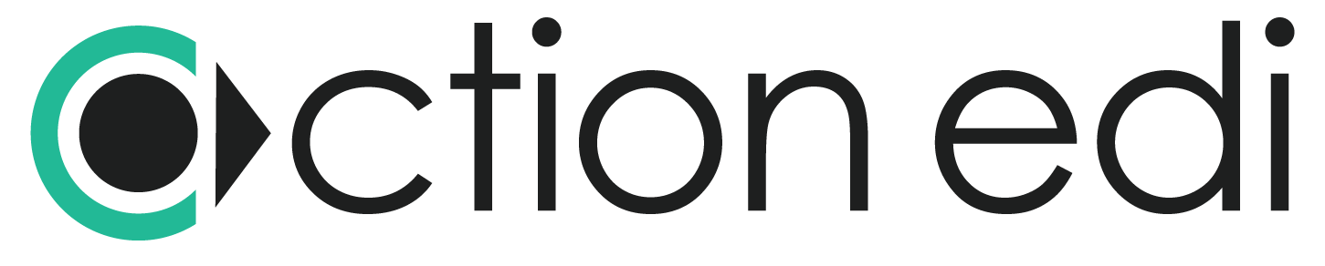 ActionEDI